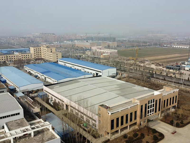 reliable manufacturer of stone saw blades