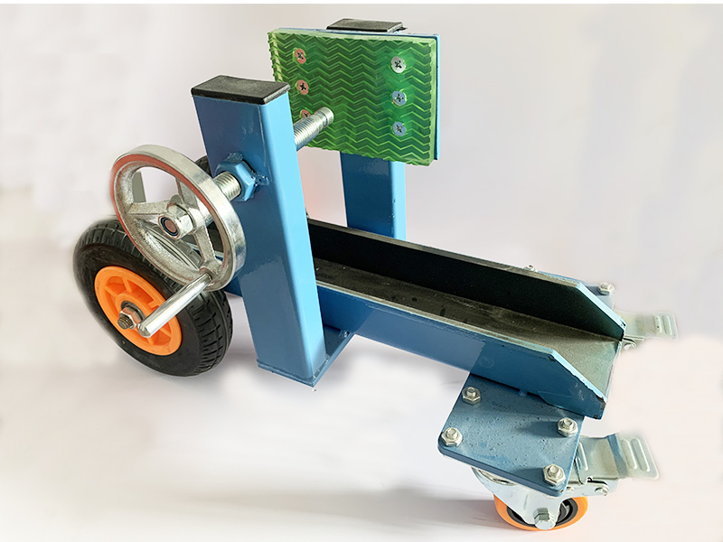 reliable quality stone transportation equipment