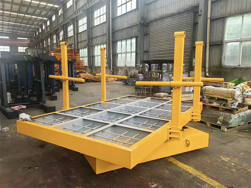 China made stone block repair worktable 