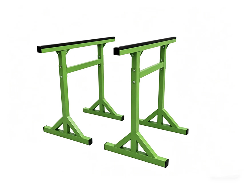 china supplier stone fabrication working stands