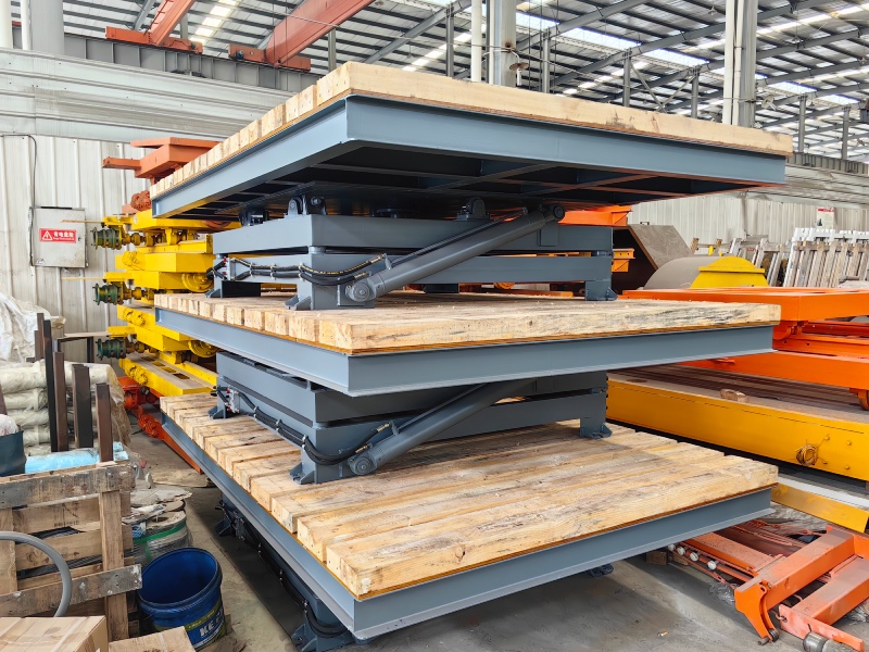 wholesale price of stone cutting machine worktable