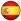 español