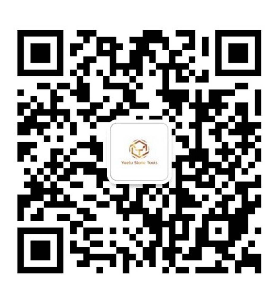 Scan to wechat